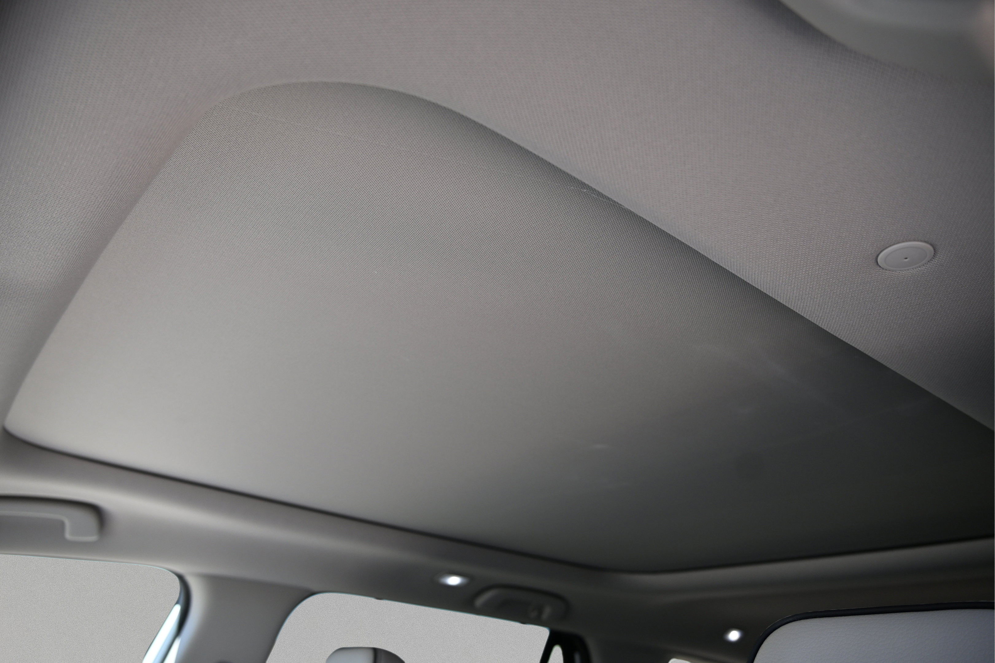 New 2026 Honda Pilot Elite image 22