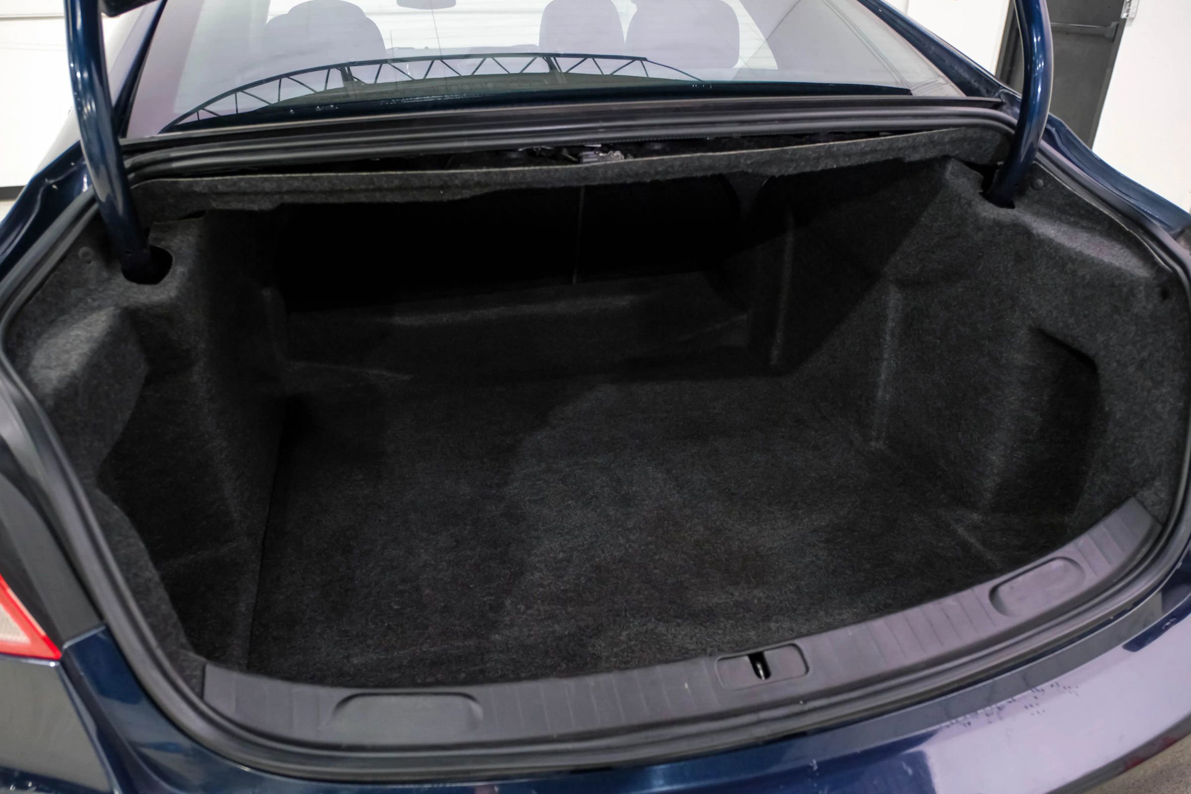 Used 2019 Chevrolet Impala Premier image 54