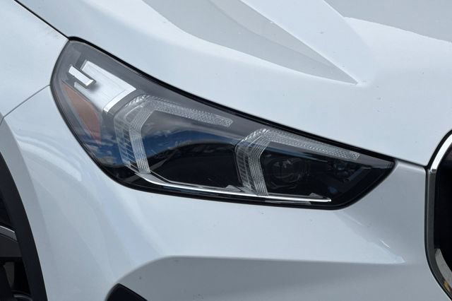 Used 2023 BMW X1 xDrive28i image 43
