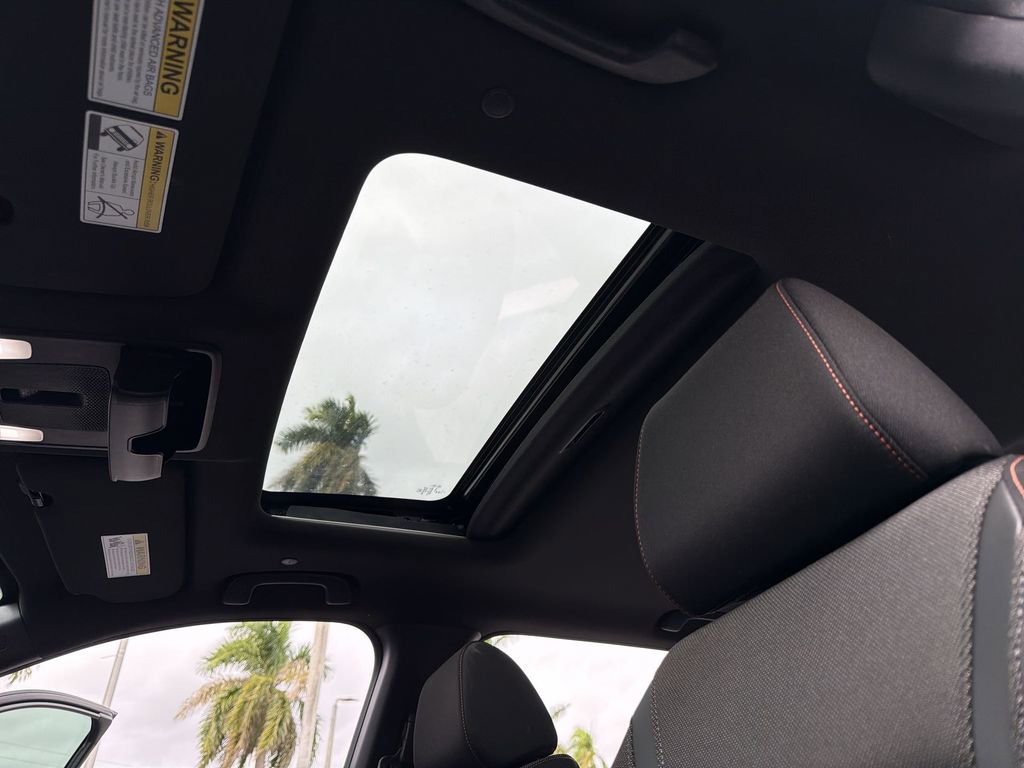 Used 2023 Honda CR-V Sport image 51