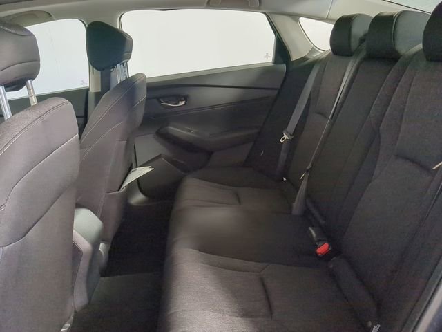 Used 2024 Honda Accord EX image 14