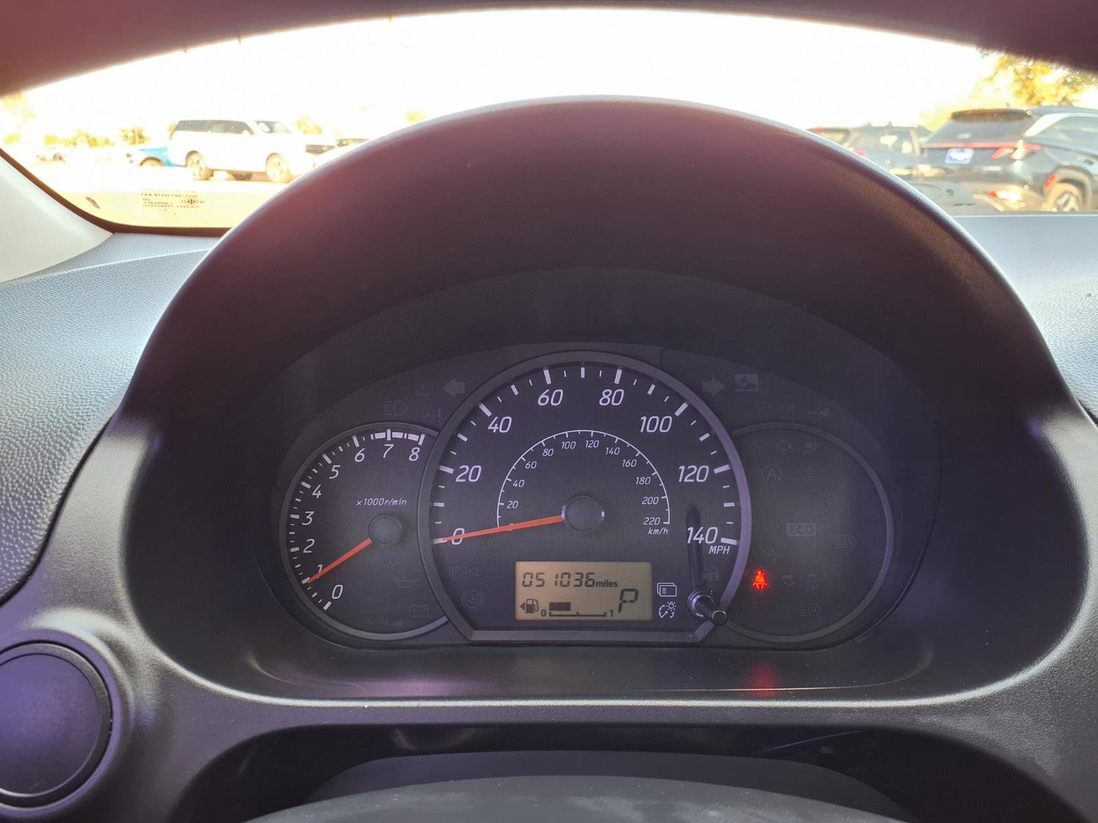 Used 2022 Mitsubishi Mirage G4 LE image 25