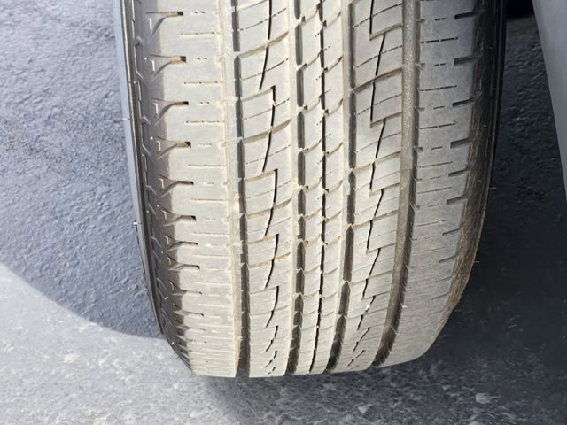 Used 2025 Chevrolet Blazer LT image 11