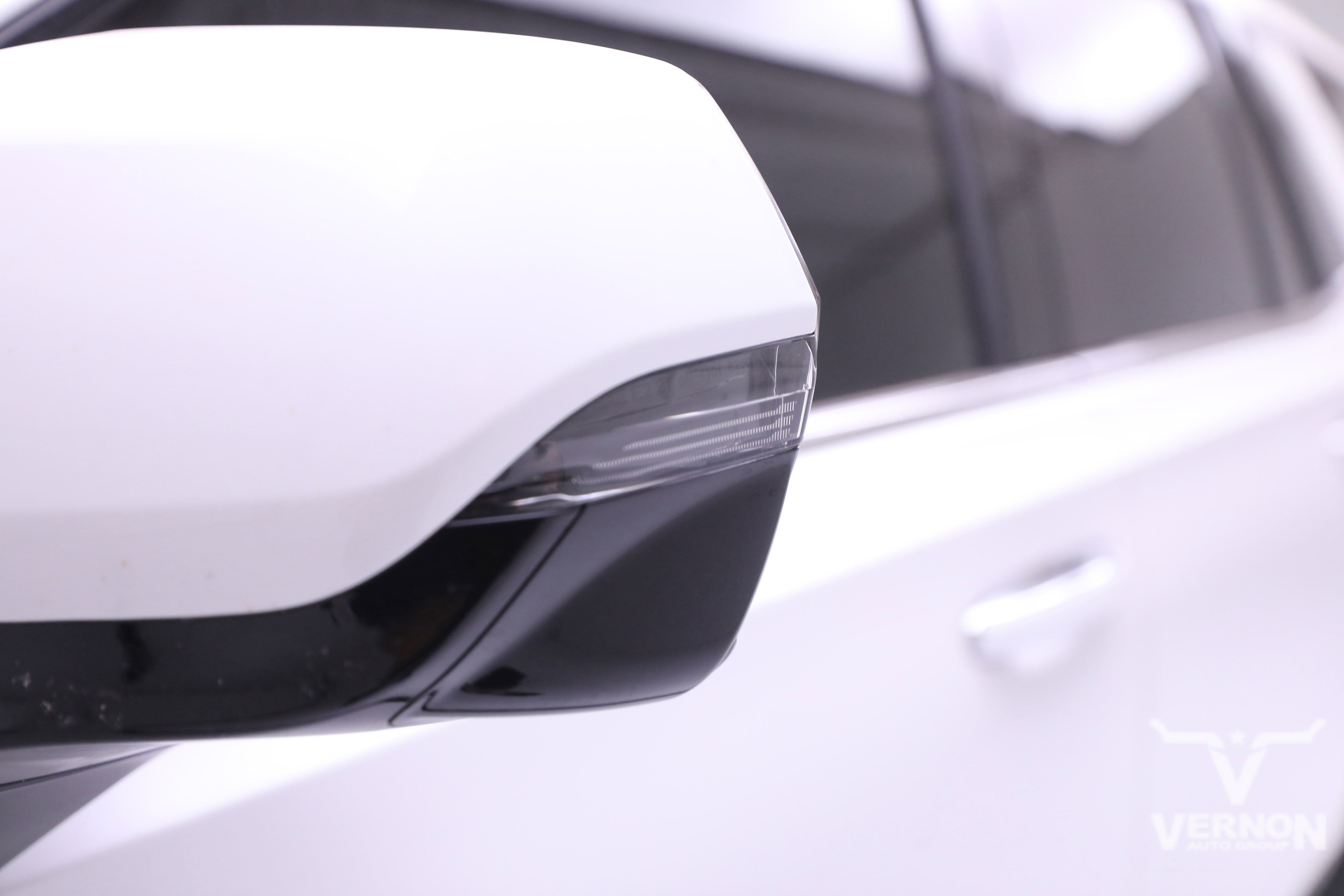 Used 2023 Chevrolet Tahoe High Country w/ Max Trailering Package image 38