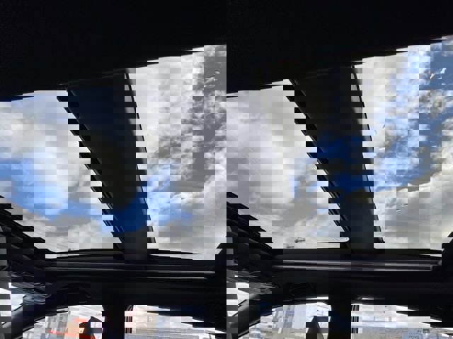 New 2026 Toyota Camry XSE image 7