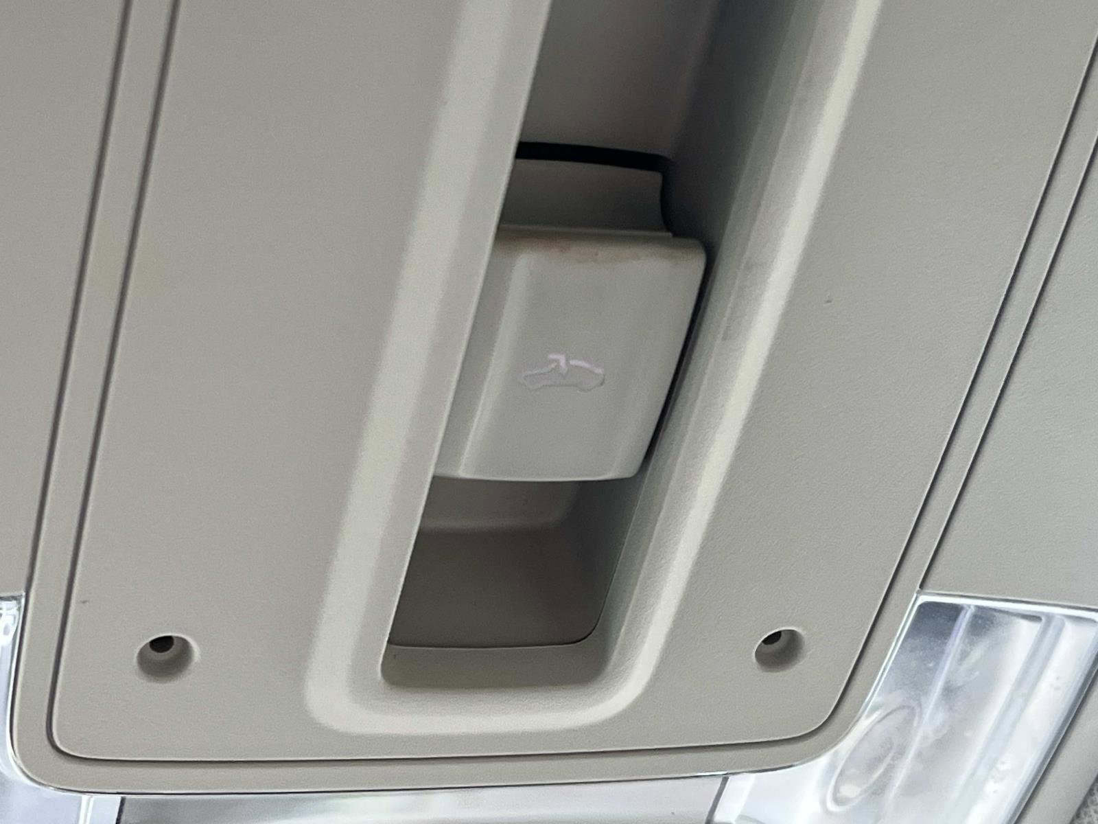 Used 2021 Audi Q3 2.0T Premium Plus w/ Premium Plus Package image 31