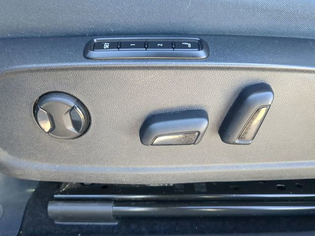 Certified 2023 Volkswagen ID.4 Pro S image 20