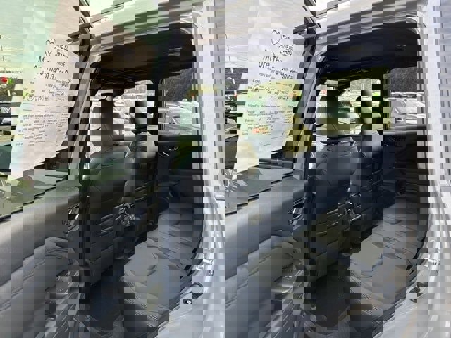 New 2026 Subaru Forester Limited image 17