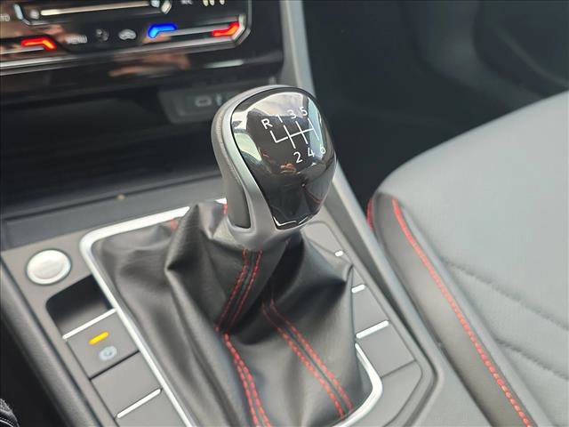 New 2026 Volkswagen Jetta GLI Autobahn image 16