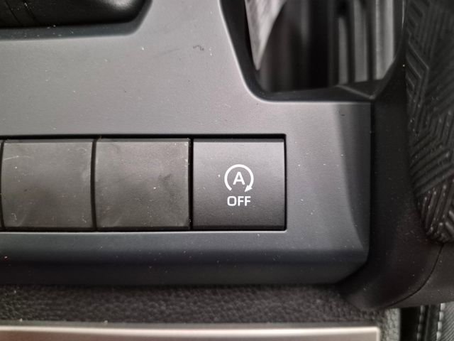 New 2026 Toyota Tacoma TRD Sport image 69