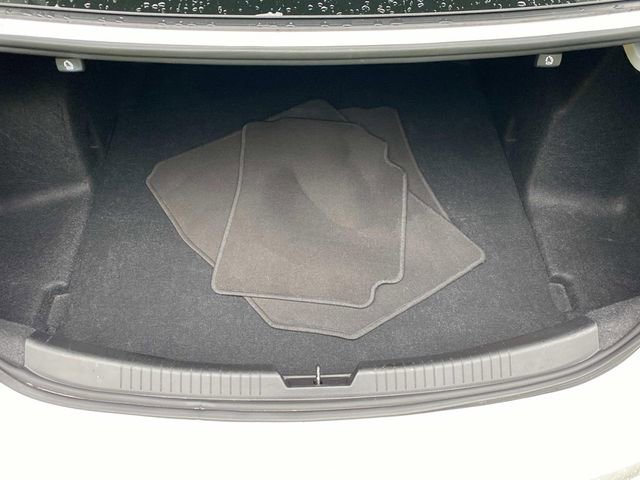 Used 2021 Chevrolet Malibu LS w/ Driver Confidence Package II image 29