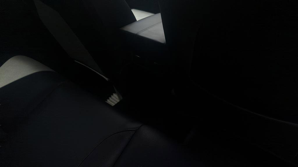 Used 2023 MAZDA CX-30 AWD 2.5 S w/ Premium Package image 20