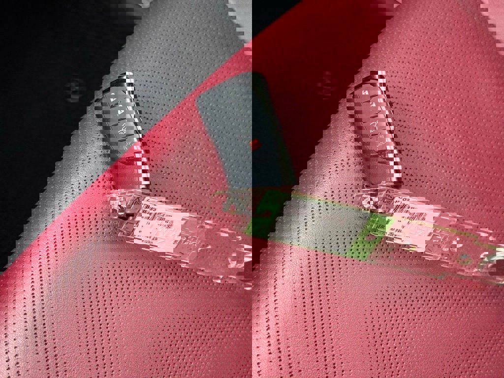 Certified 2024 Lexus NX 350 350 Premium image 39