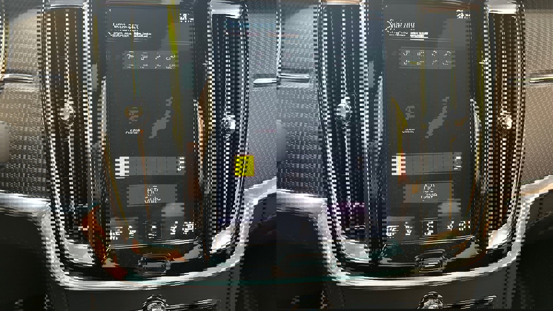 Used 2021 Polestar Polestar 1 image 15