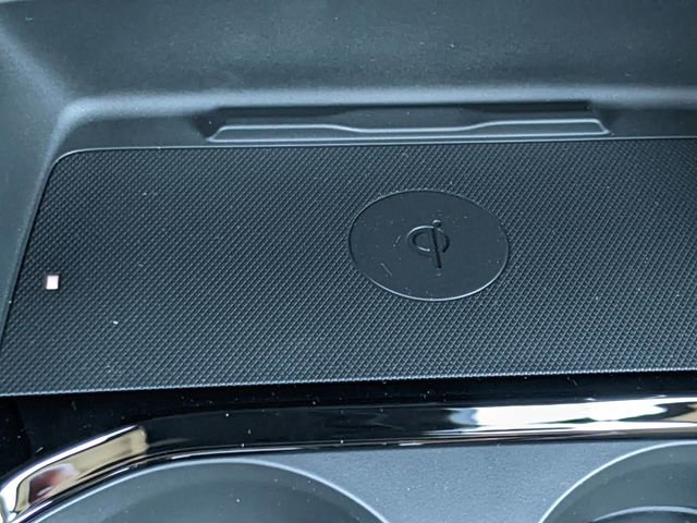 Used 2025 MAZDA CX-30 AWD 2.5 S w/ Premium Package image 29