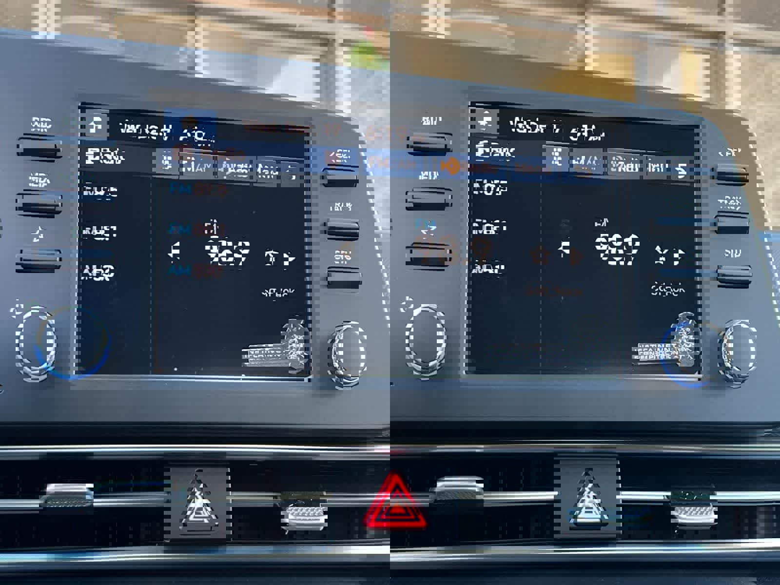 New 2026 Hyundai Elantra SE image 18