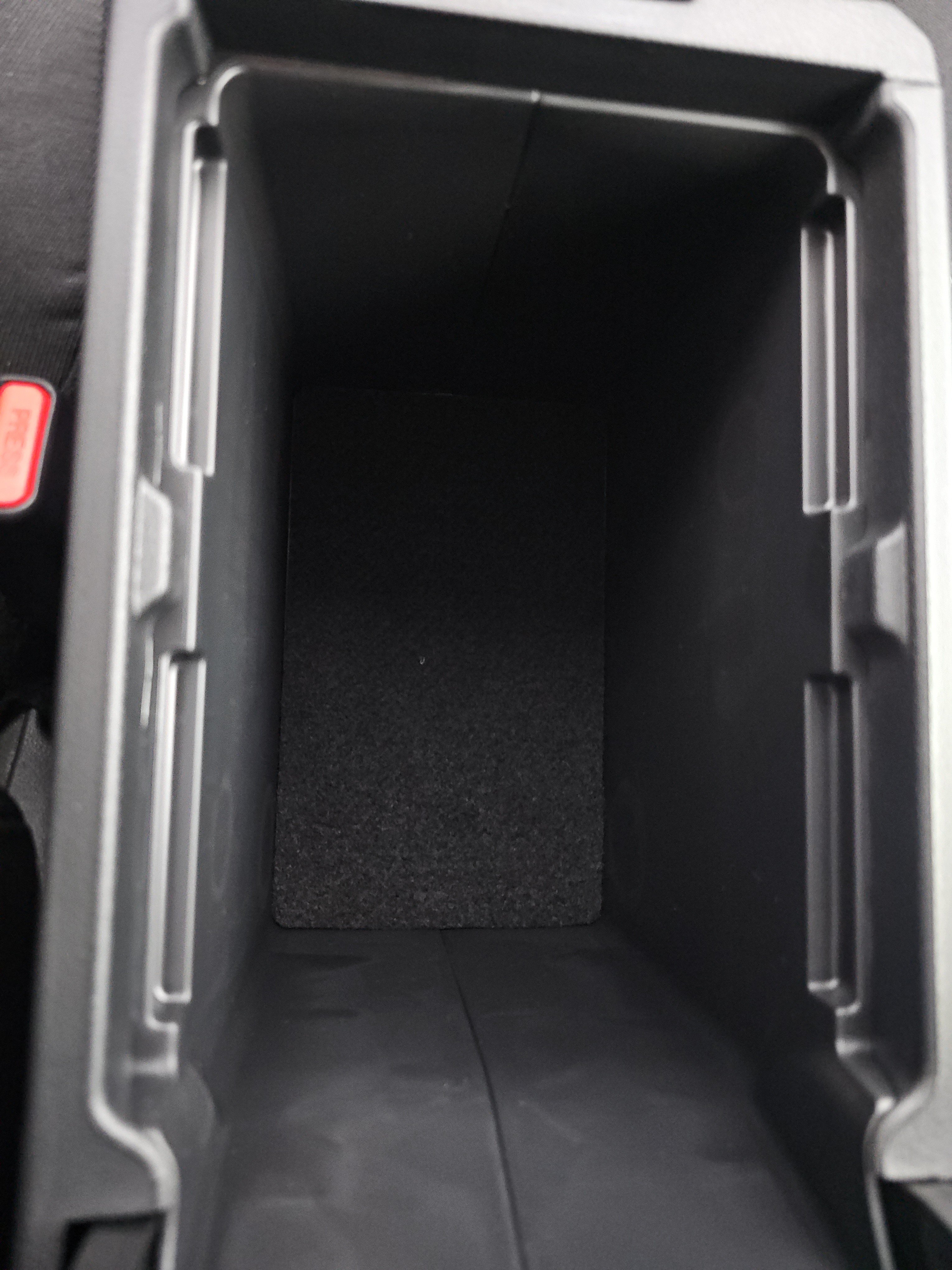 Used 2026 Honda CR-V EX image 30