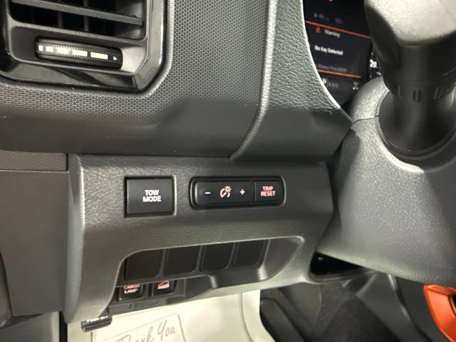 Used 2022 Nissan Frontier PRO-4X w/ Off-Road Protection Package AWD/4WD image 41