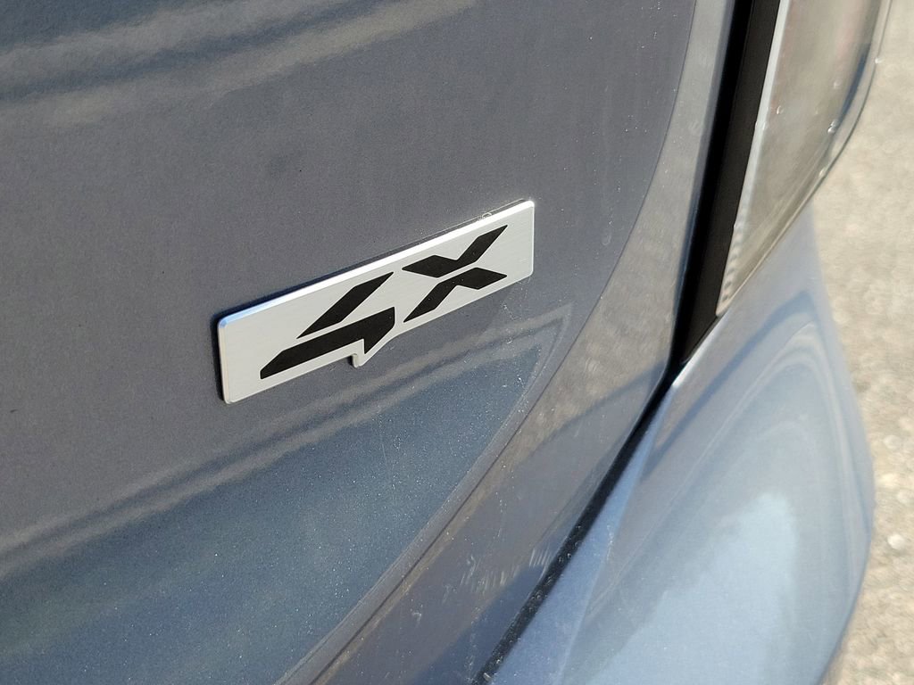 Used 2023 Kia Telluride SX image 16