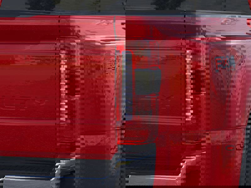 New 2026 Ford F350 XLT w/ 360-Degree Camera Package image 21