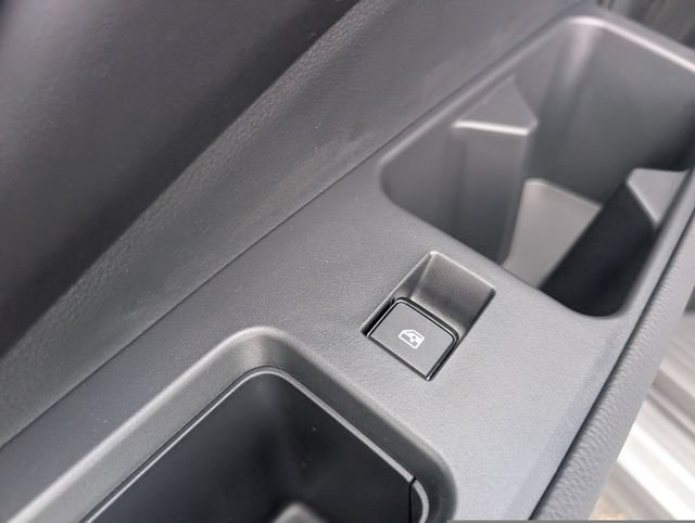 New 2026 Nissan Pathfinder Platinum AWD/4WD image 12
