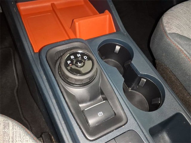 Used 2022 Ford Maverick XLT w/ Equipment Group 300A Standard image 22