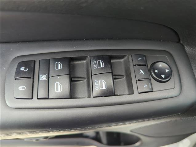 Used 2021 Jeep Grand Cherokee High Altitude image 27