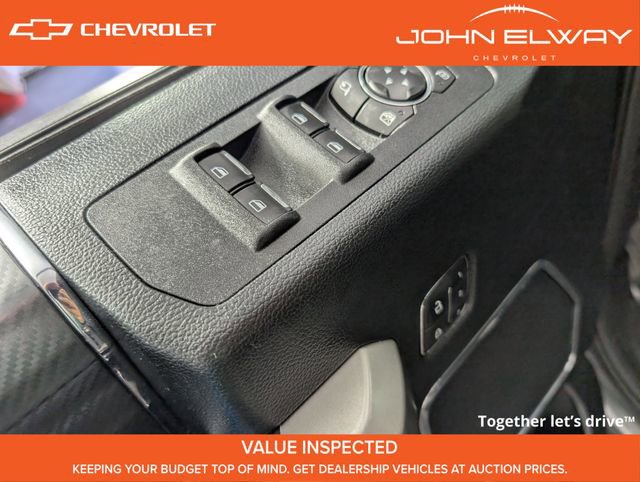 Used 2019 Ford F150 Lariat image 15