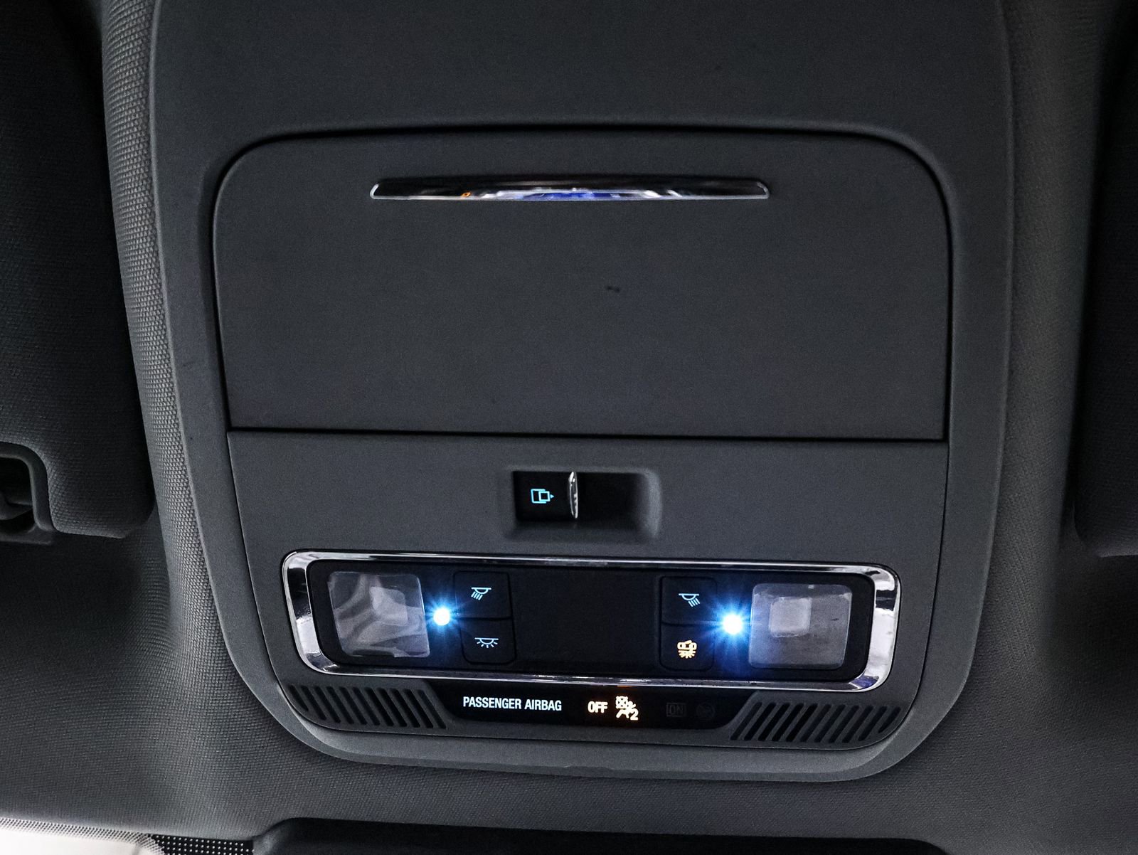 Certified 2021 Ford F150 Lariat image 31