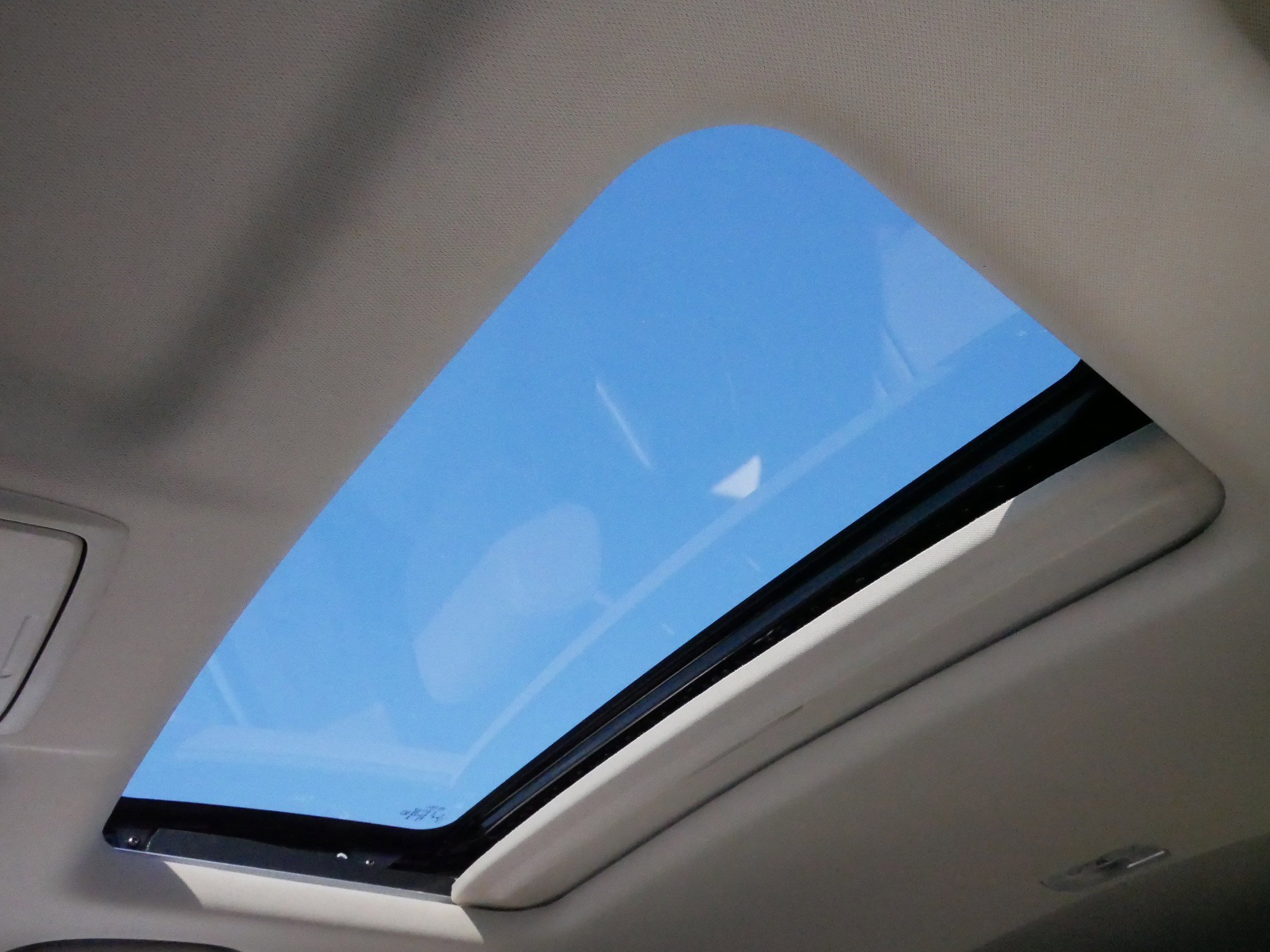 Used 2022 Honda CR-V EX-L image 31