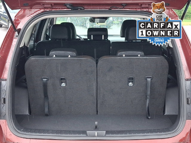 Used 2025 Kia Sorento S AWD/4WD image 28