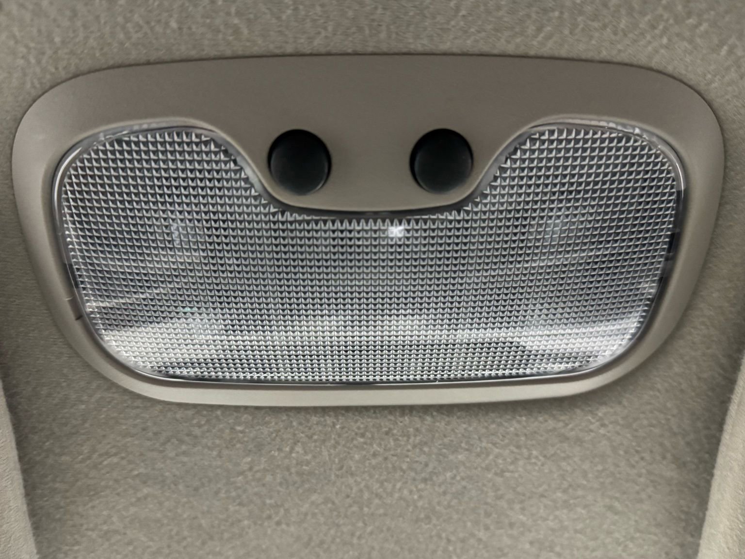 Used 2006 Jeep Liberty Renegade image 23