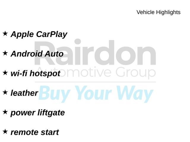 Used 2024 Chrysler Pacifica Limited FWD image 31