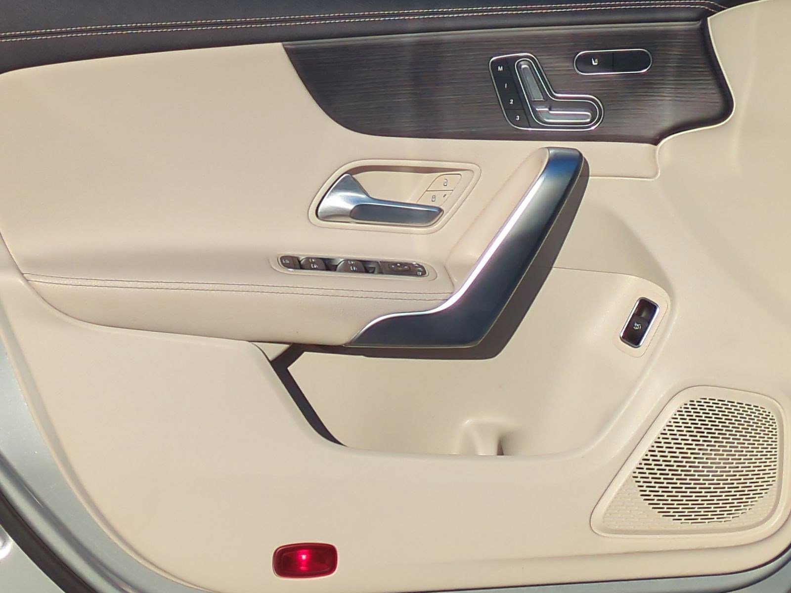 Used 2023 Mercedes-Benz CLA 250 250 image 14