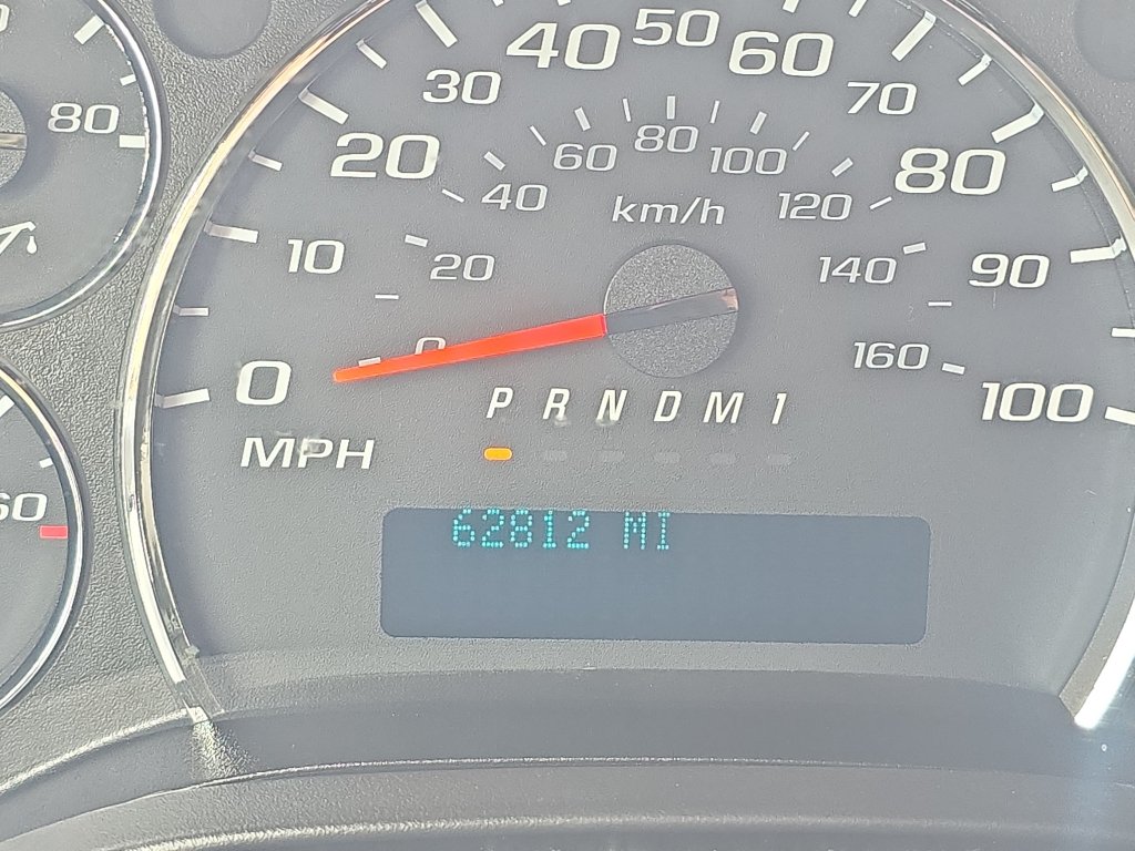 Used 2015 Chevrolet Express 2500 RWD image 25