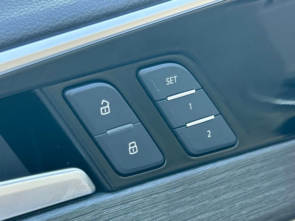 Used 2023 Audi A4 2.0T Premium Plus w/ Premium Plus Package image 67