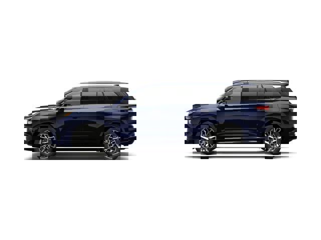 New 2026 Lexus TX 350 FWD image 2