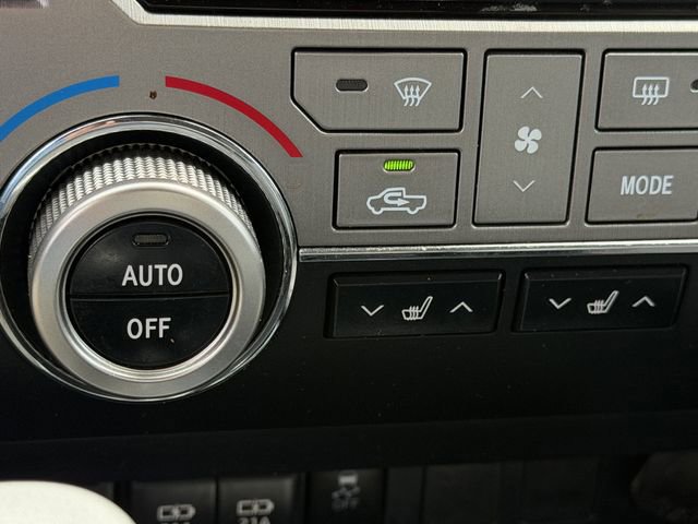 Used 2020 Toyota Tundra Limited image 23