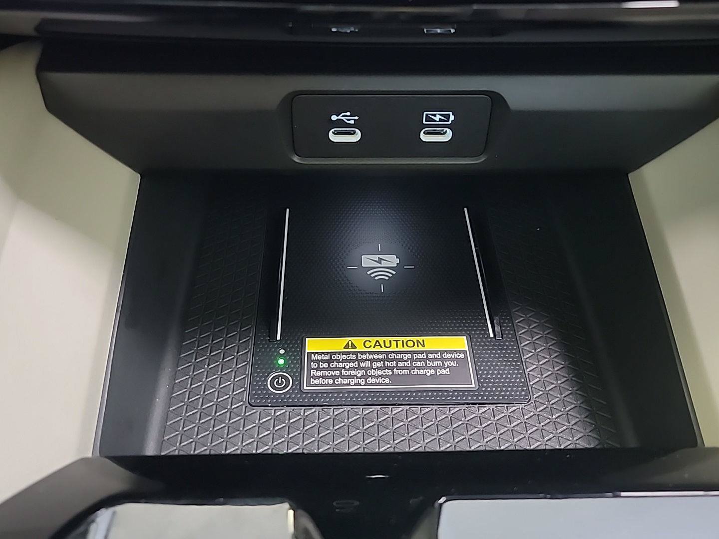 Certified 2025 Honda Accord EX-L image 32