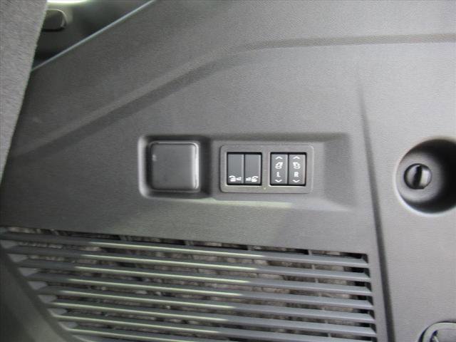 New 2026 Chevrolet Tahoe High Country image 38