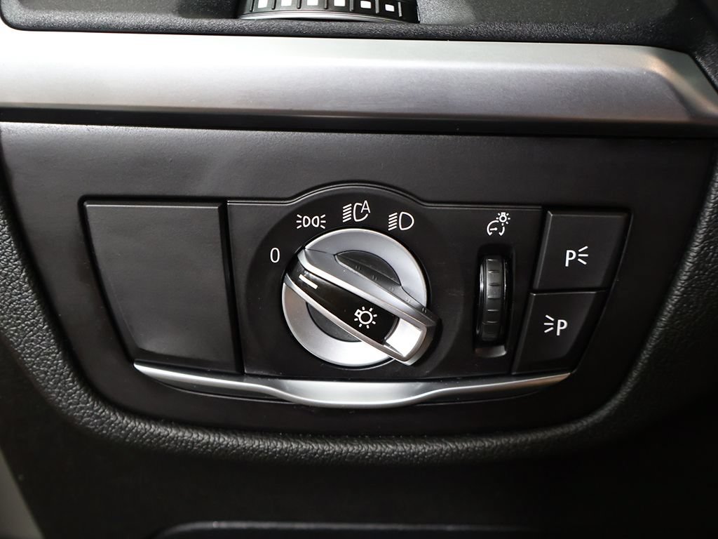 Used 2023 BMW X3 xDrive30i AWD/4WD image 43