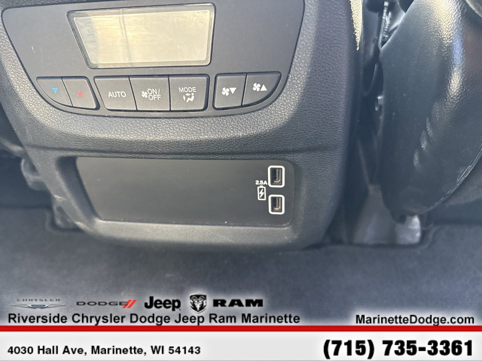 Used 2020 Honda Pilot EX-L image 32