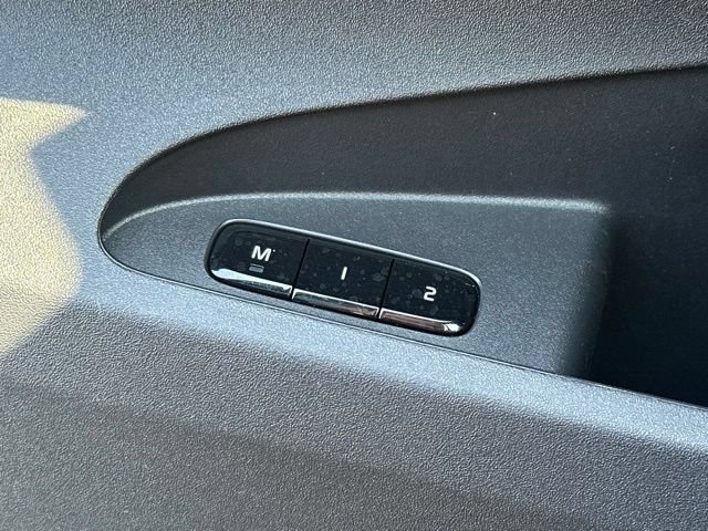 Certified 2024 Polestar Polestar 2 AWD/4WD image 28