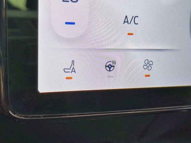 Used 2023 Ford Mustang Mach-E Premium w/ Mustang Nite Pony Package image 26