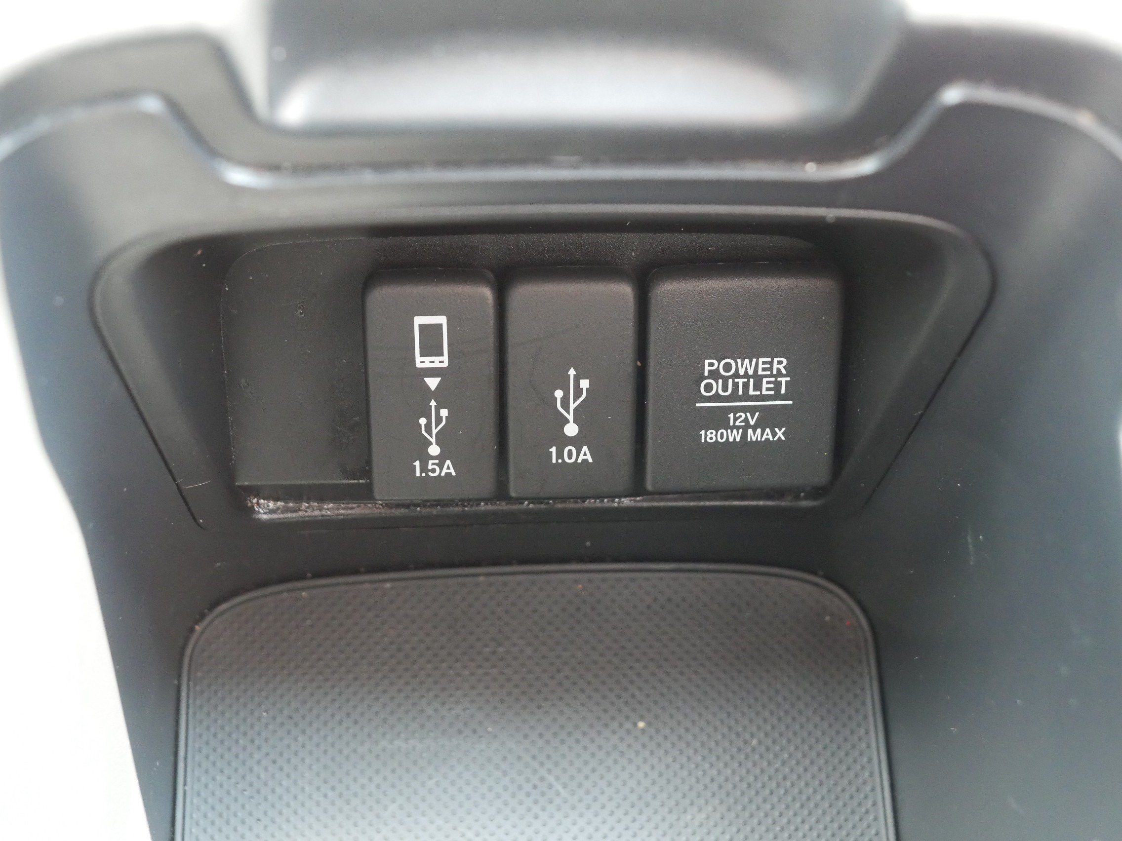 Used 2019 Honda CR-V EX image 33