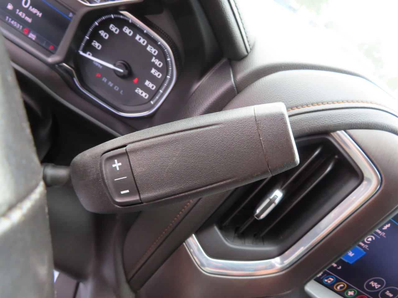 Used 2022 GMC Sierra 2500 AT4 w/ Gooseneck/5TH Wheel Package image 37