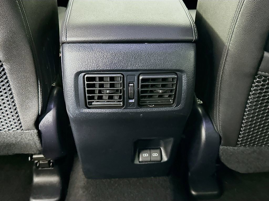 Used 2023 Toyota 4Runner TRD Sport w/ Technology Package image 24