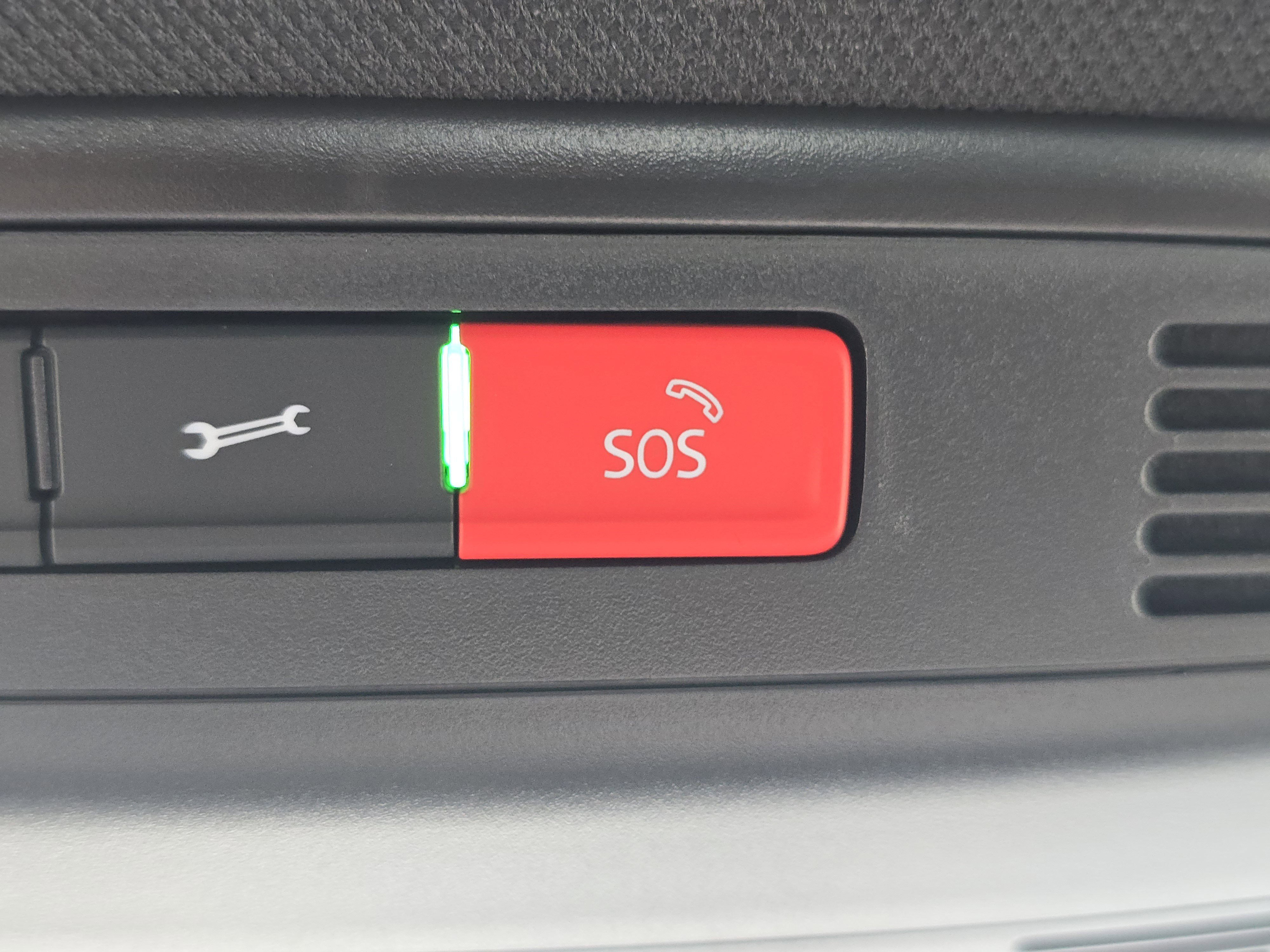 New 2026 Volkswagen Jetta Sport image 25