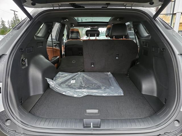 New 2026 Kia Sportage X-Line image 13