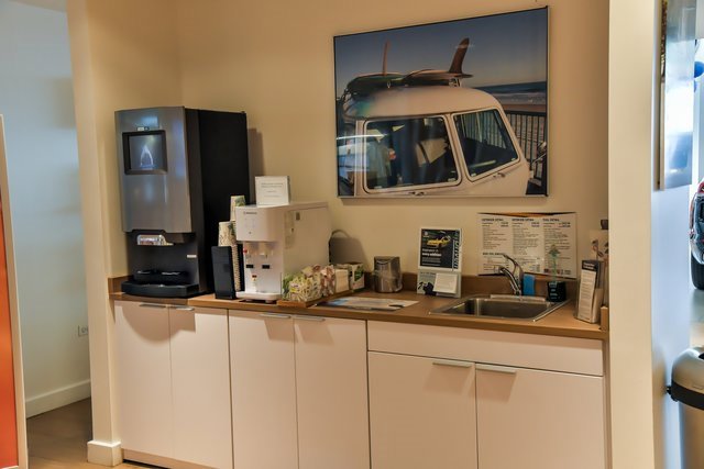 Certified 2025 Volkswagen Taos S image 24